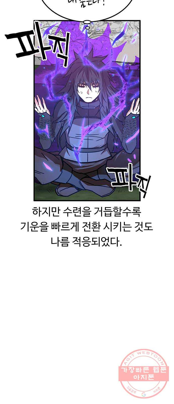 1637637925048bp4ddw3ccek.jpeg