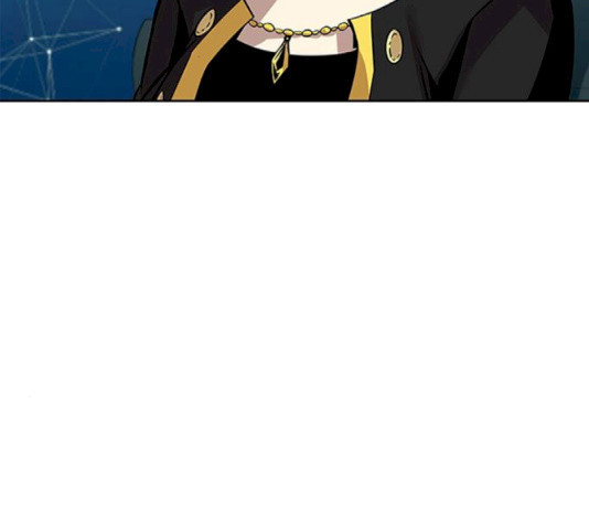 1637638588802q5a65mtna5i.jpeg