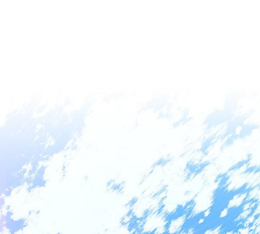 1637638596908hceymi7s5zu.jpeg