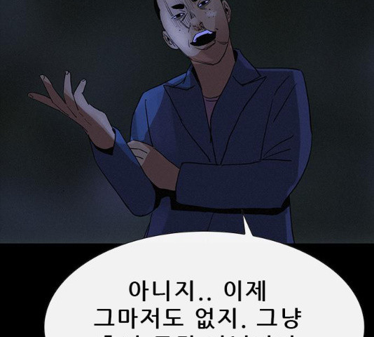 1637638906350vqhb10c5tdq.jpeg