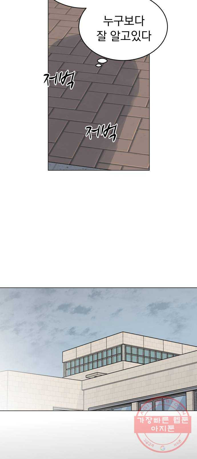 16376381731863xcuyy70tb6.jpeg