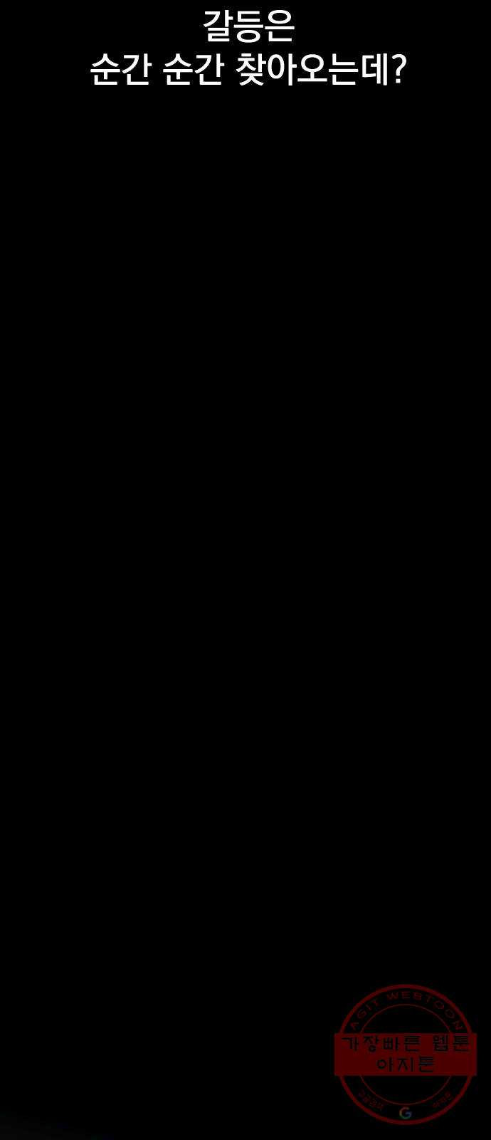 1637638173703j1pf04oo1oh.jpeg