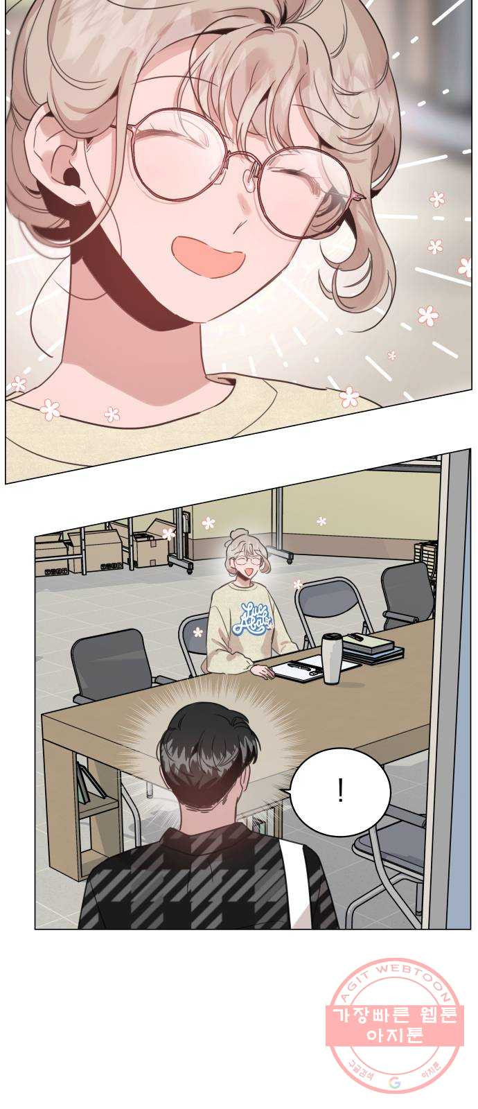 1637638174238pcva7z38cb.jpeg