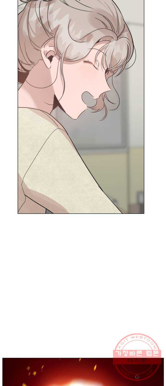 1637638177156enuxpvnb5m7.jpeg