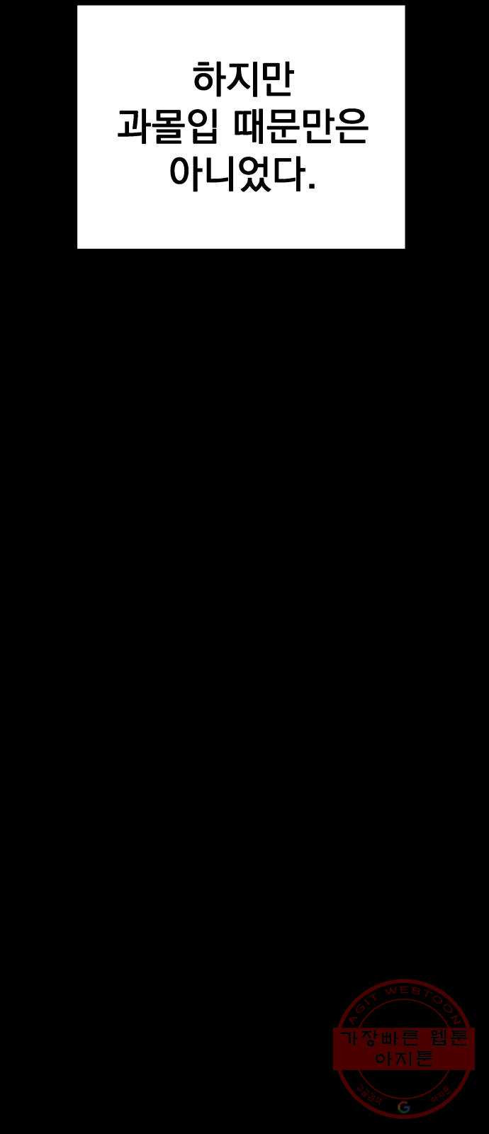 1637638178533u9znh0rf49.jpeg