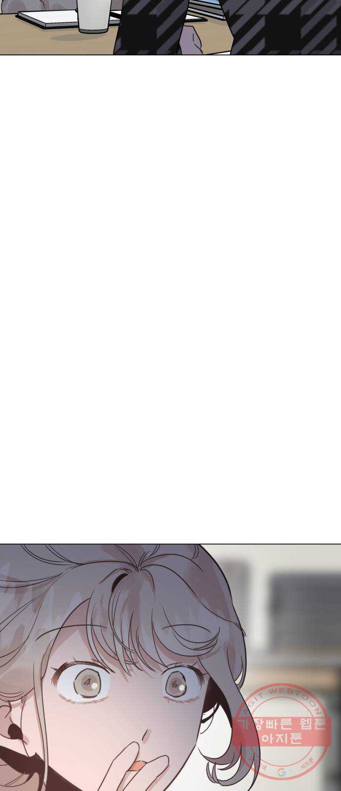 1637638179486l4xxe17ndz.jpeg