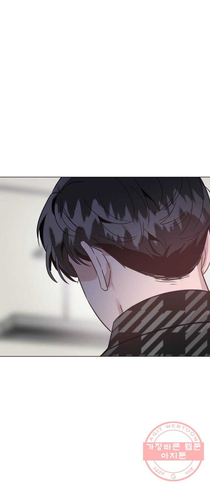 1637638179718yehwhdu0n5e.jpeg