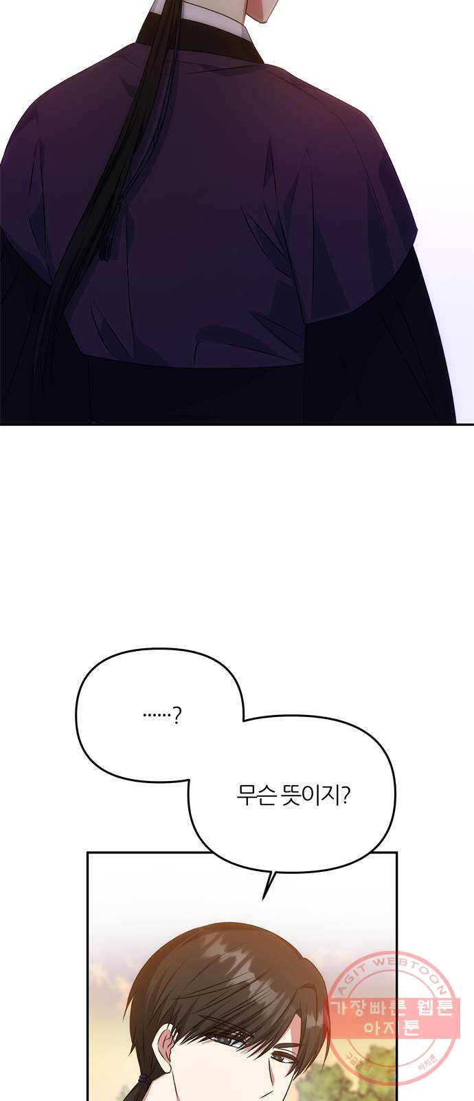 1637637197169hvq1492q30j.jpeg