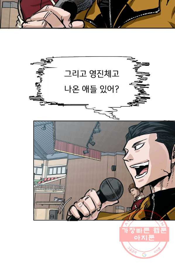 1637634366055cr6md3q7udq.jpeg