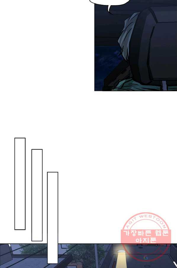 1637634398870xcm8wpzfkz.jpeg