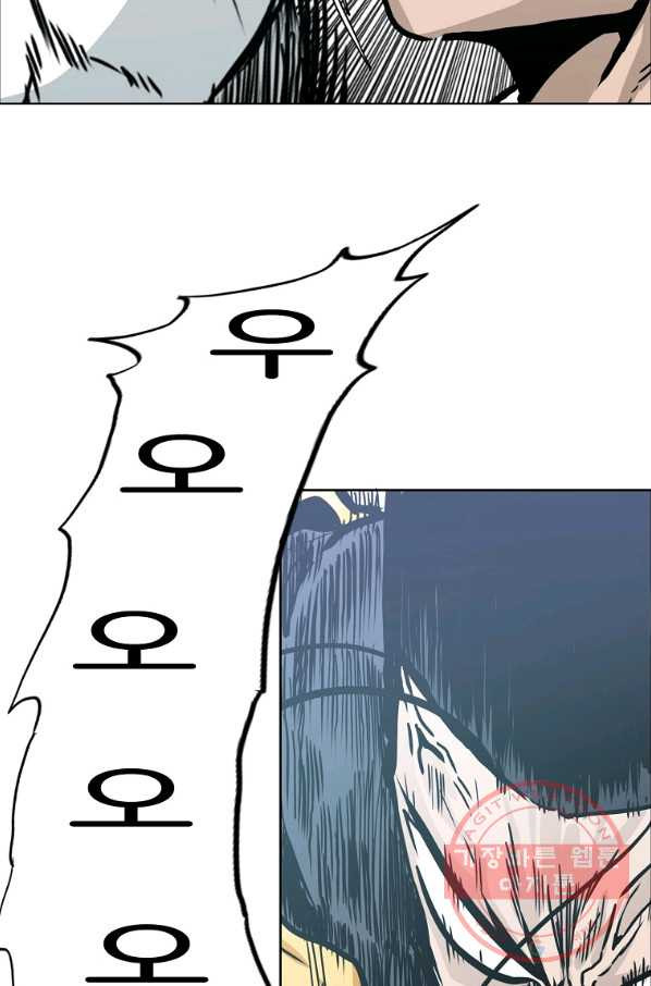 1637634319816uchac9914k.jpeg
