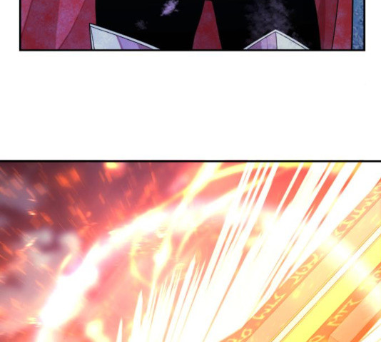 1637638976272jd6ulfafj3p.jpeg