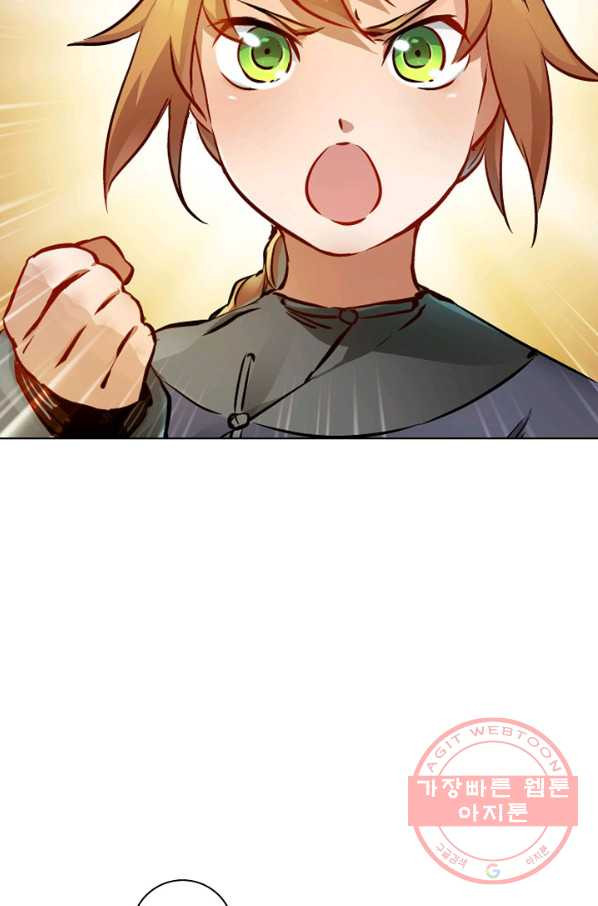 1637634904279pgdr57kb3tb.jpeg
