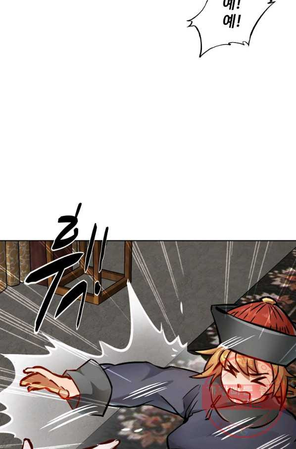 1637634905861hxy9qaicbcj.jpeg