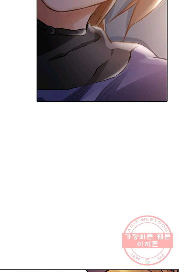 1637634907013puloe60ndf.jpeg