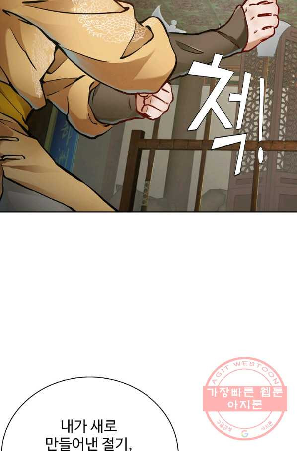 1637634911870wvt8u1jr8tc.jpeg