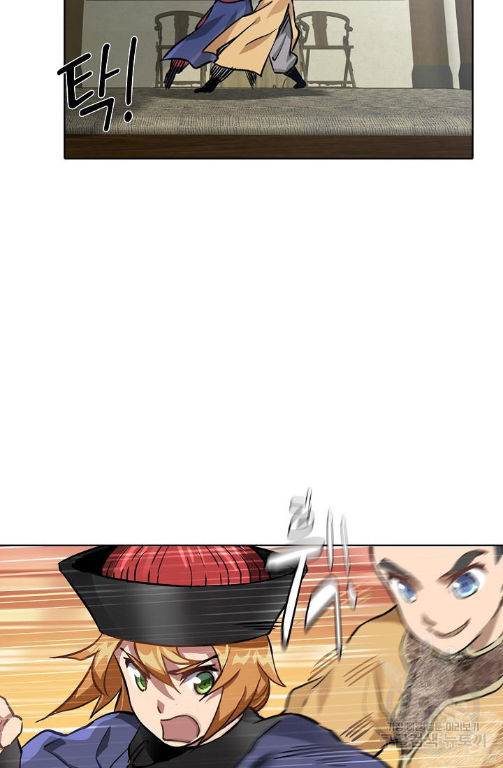 1637634935198vehadrdccsl.jpeg