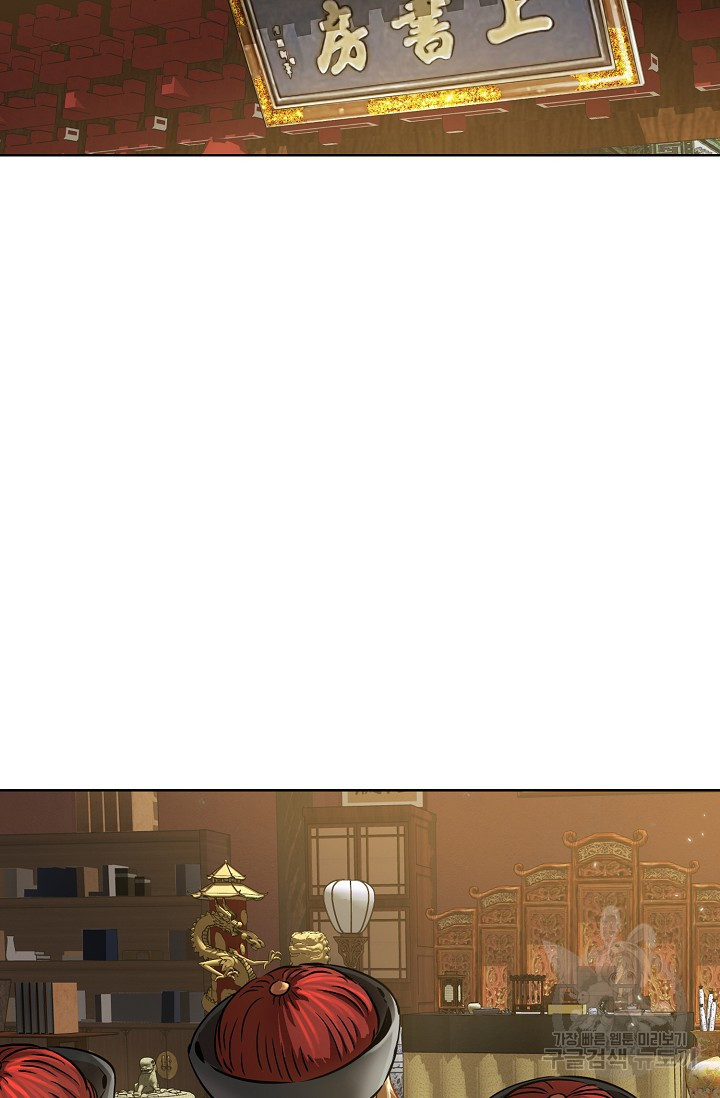 1637634940398opjmfrxoow.jpeg