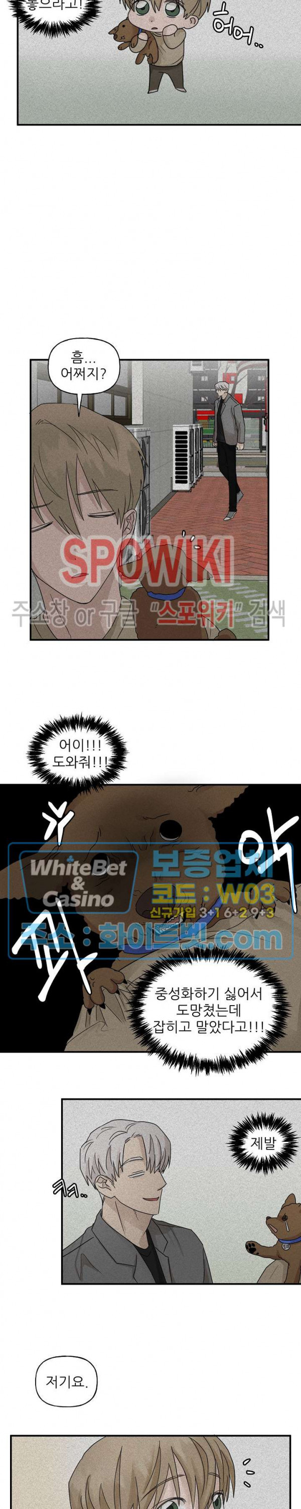 16376390714129l1ex03qazk.jpg