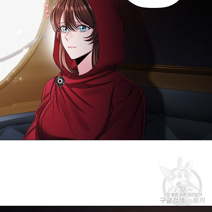 16376392355777m69sqw10jo.jpeg