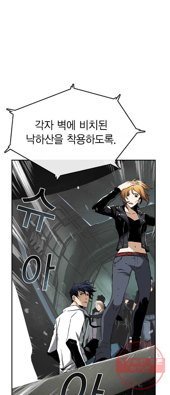 1637639358732r6x710yj9s7.jpeg