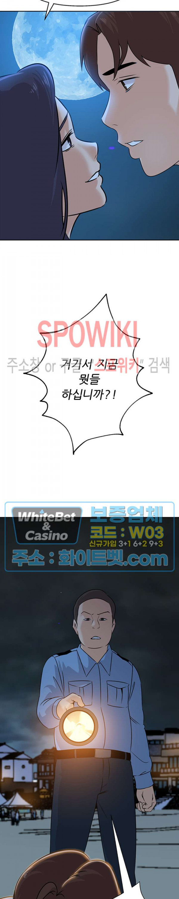 1637719064963s1qclq14afe.jpg