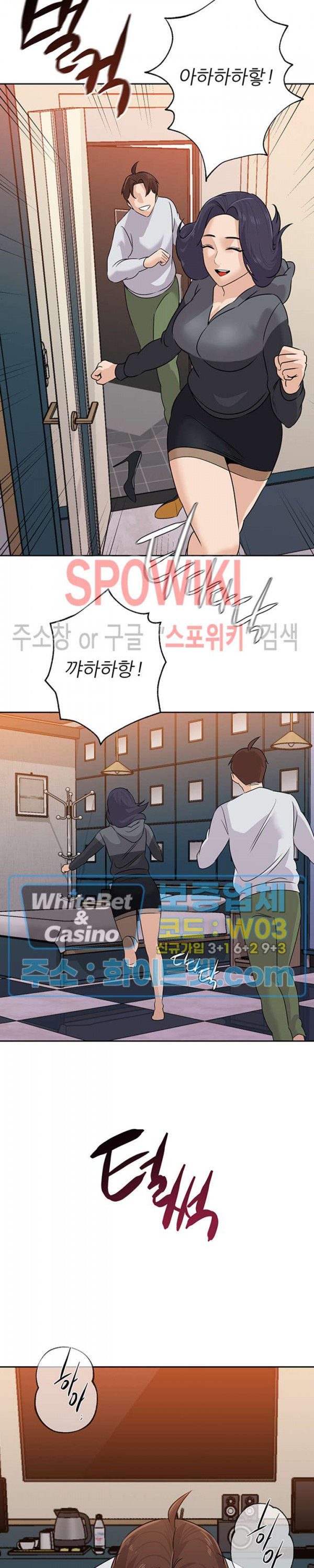 1637719065369xns11h6app.jpg