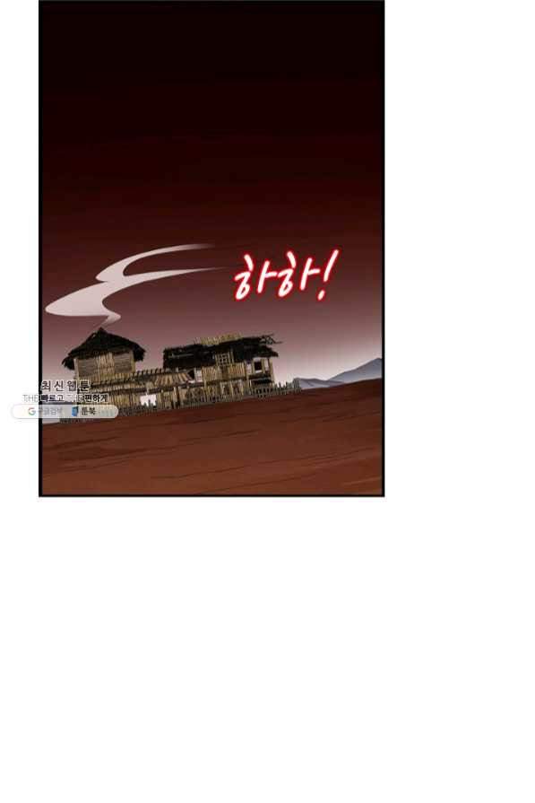 1637719152230lln0axvl1vf.jpeg