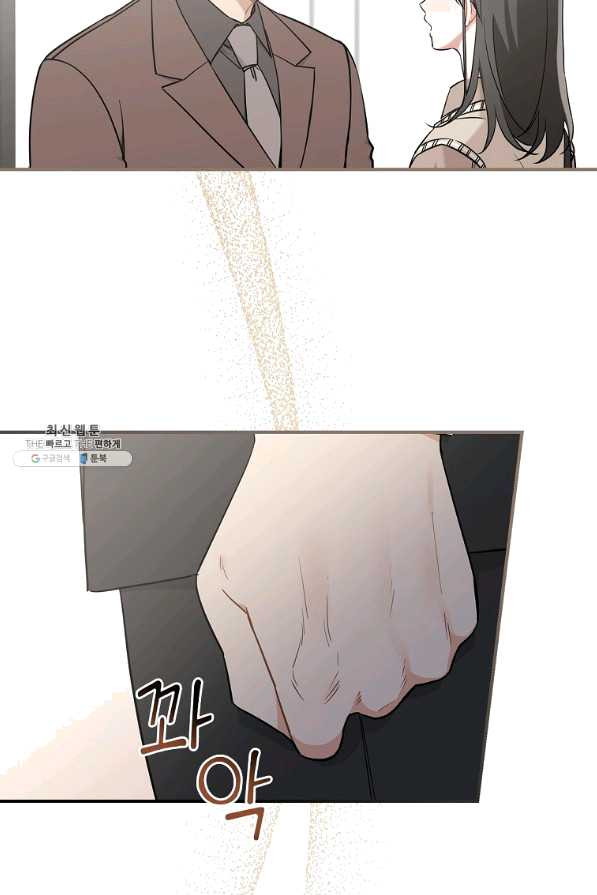 1637721273229l3bpiq6yl6.jpeg