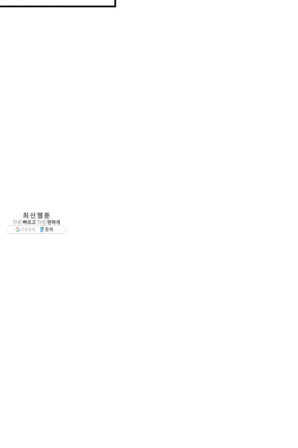 1637721275877dvrp1hzbzvl.jpeg