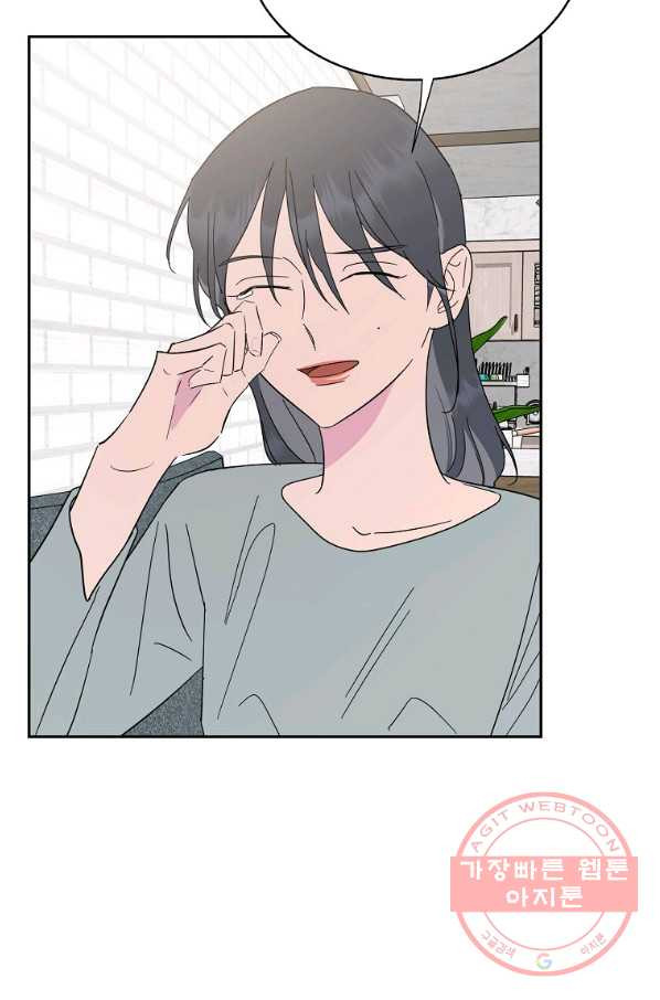 1637721081864hg0907iuidj.jpeg