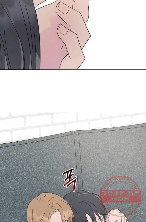 163772108385572ezwgvb4kp.jpeg