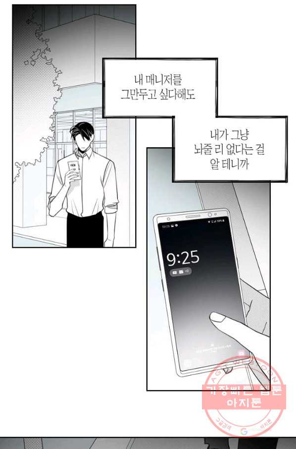 1637721595780djwj7lx4ly.jpeg