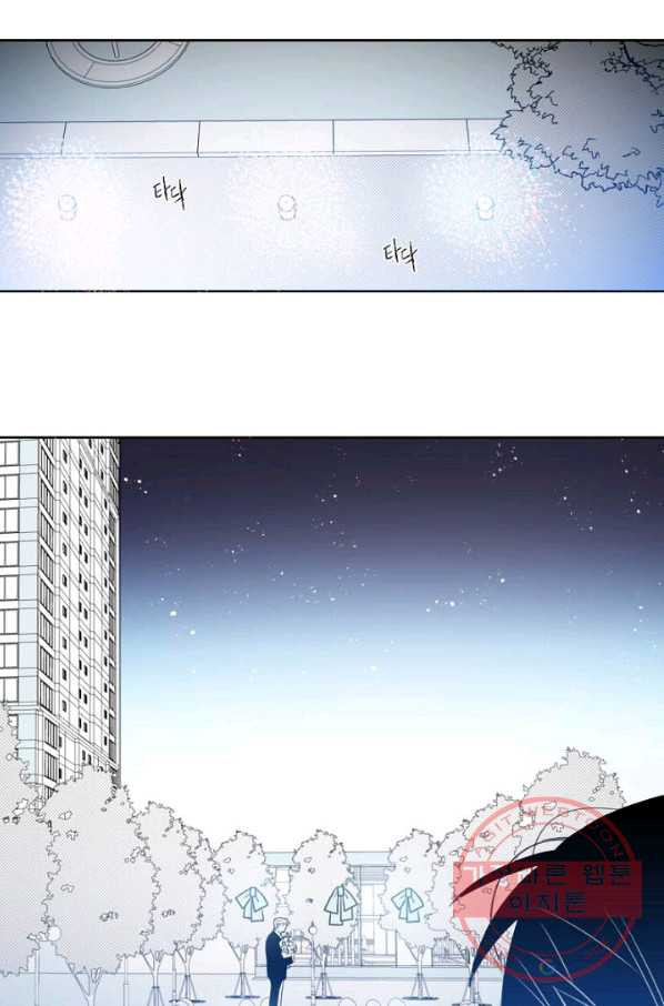 1637721596095h2qpyv9d5o5.jpeg