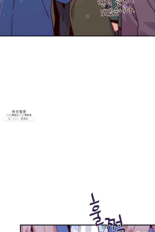 16377236168992n5pvq0gp0e.jpeg