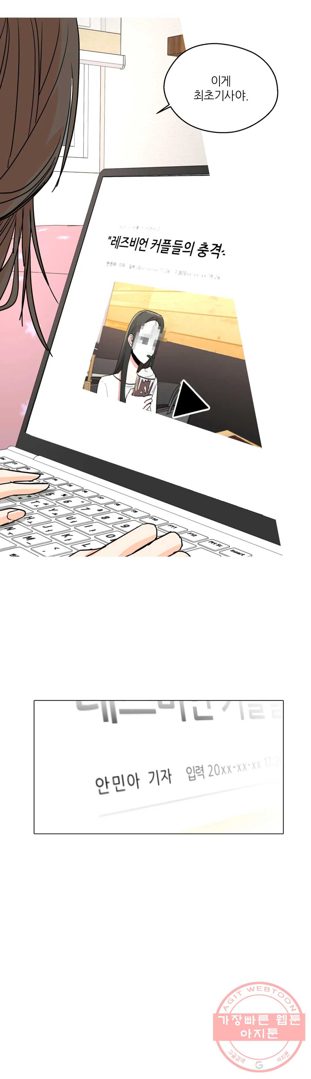 1637721249363vgdaaxp5qem.jpeg