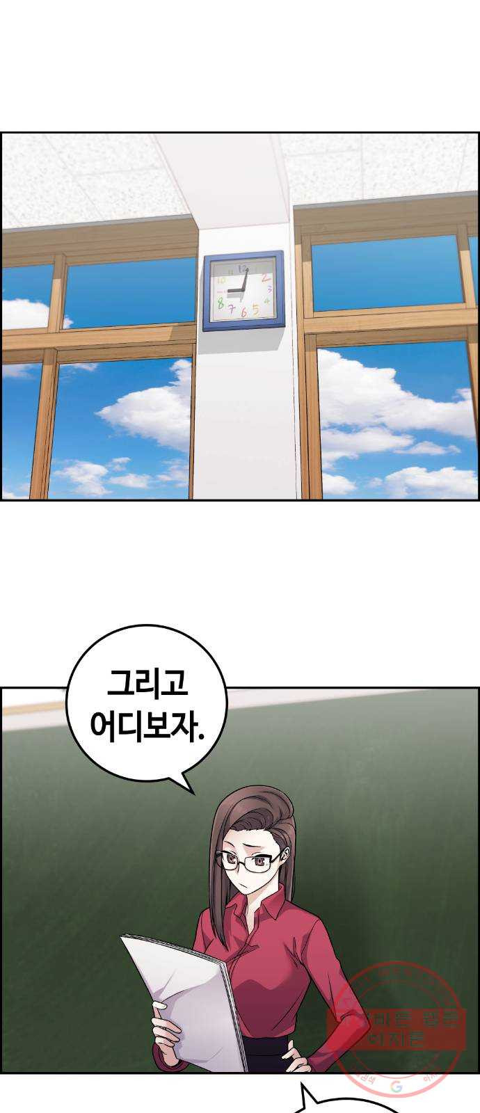 1637723003893ym5chlp9n1b.jpeg