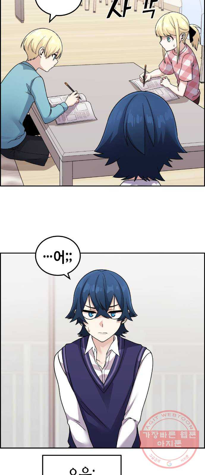 1637723008209oxnam62t21a.jpeg