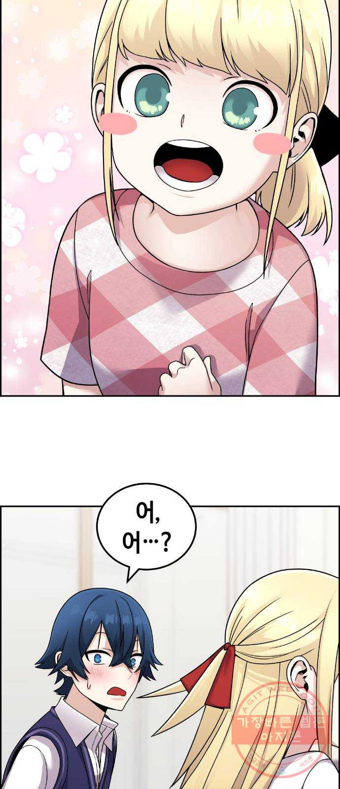 163772301067805eoyyjvdyy.jpeg