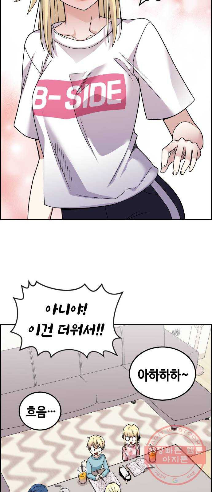 1637723010992yac95ai06cc.jpeg