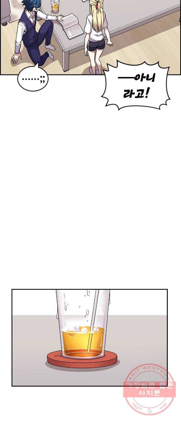 1637723011094qc7lnxbmdlc.jpeg