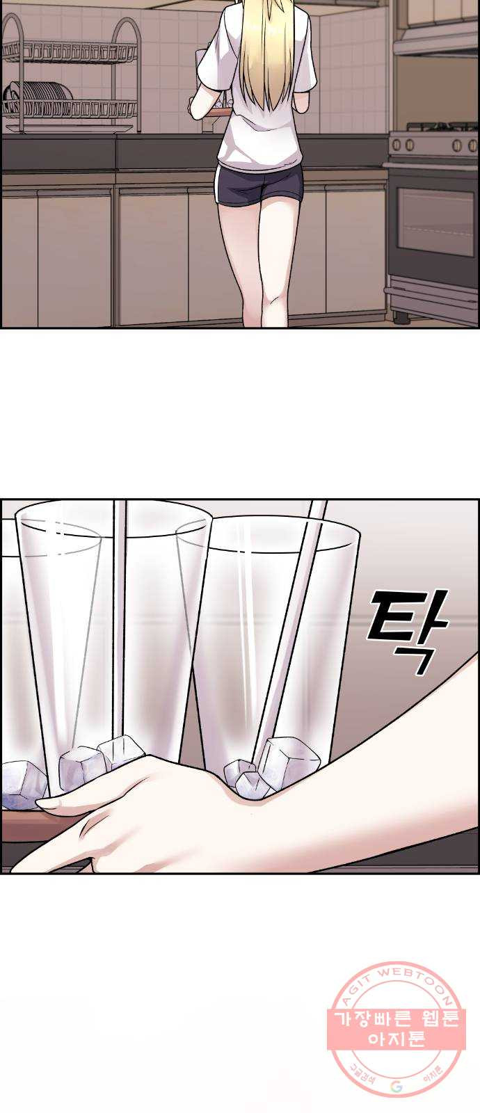1637723013125ezs3gdbnsf.jpeg