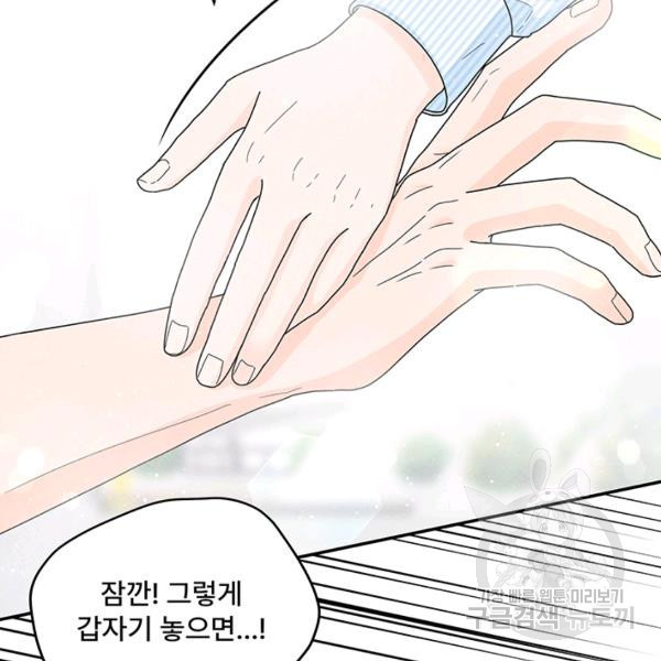 16377224391223kiu7iof2yc.jpeg