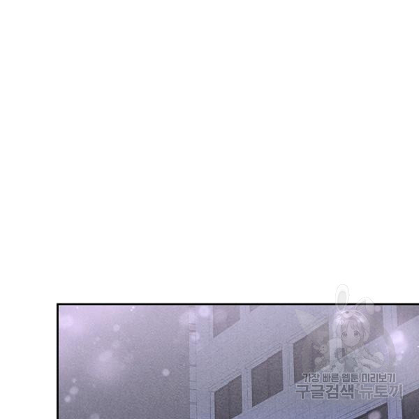 163772245474640fngdzjzhh.jpeg