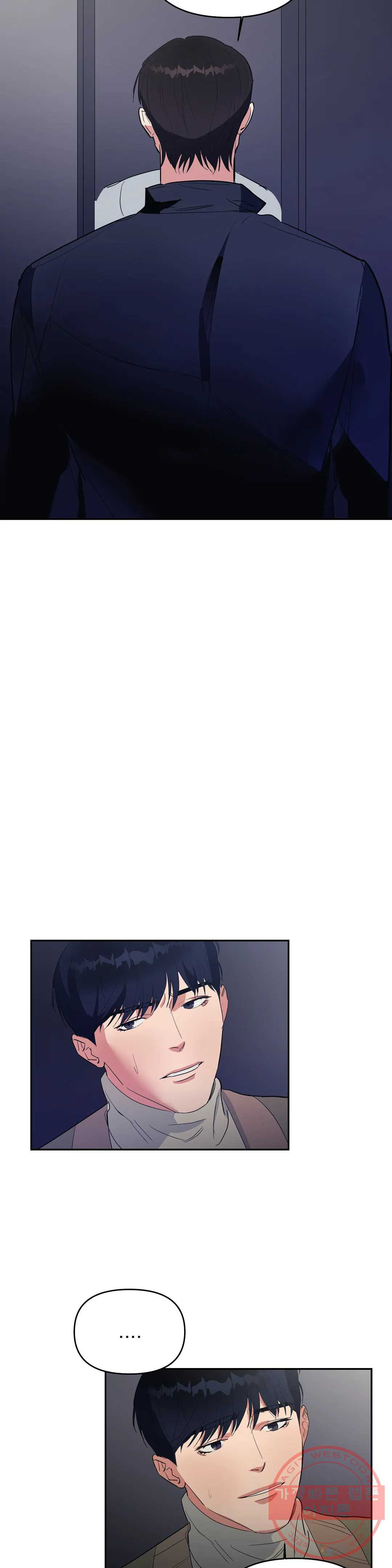 16377208504659qgk7zs1fz6.jpeg