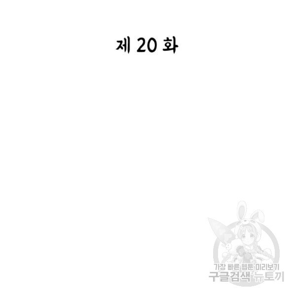 1637721911655i92ez8sr8t8.jpeg