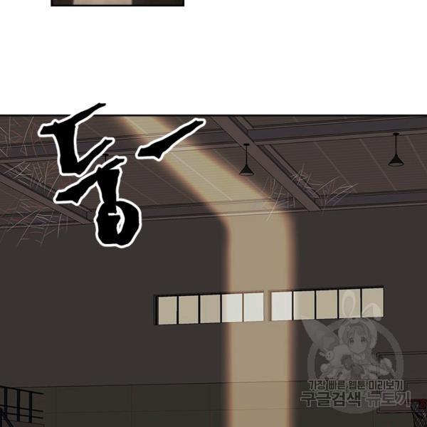 1637721918584uxosr1gxt9r.jpeg