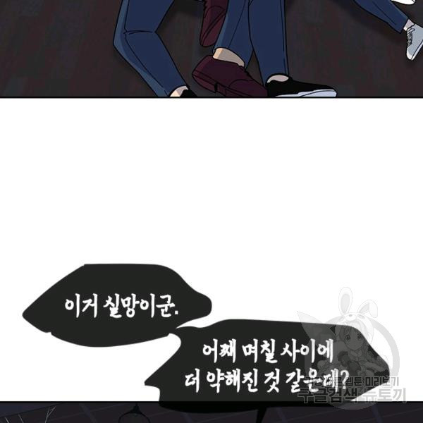 1637721923784b7bodheoxkg.jpeg