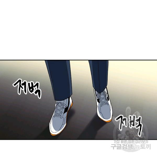 1637721926205eb8hsjy9q4.jpeg