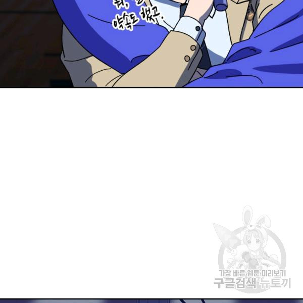 1637721947335iknpb36ubzf.jpeg